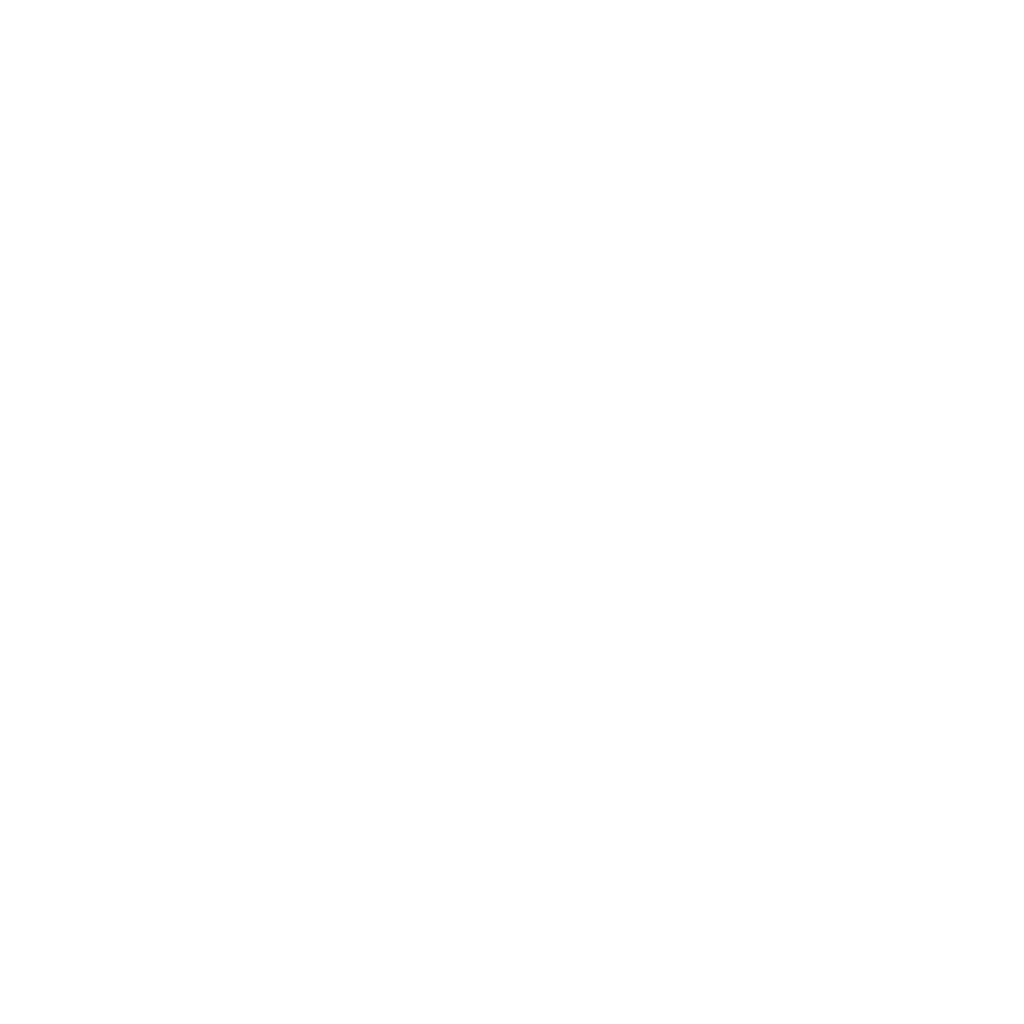 Zaltex